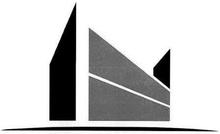 ` Device mark 3191753 Trademark