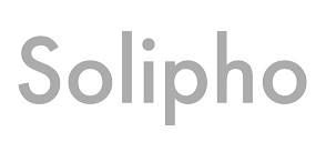 Solipho Device mark 3191832 Trademark