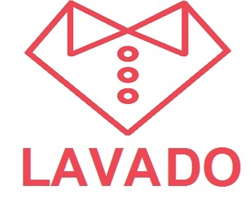 Lavado Device mark 3192068 Trademark
