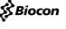 Biocon With Device Device mark 3192156 Trademark