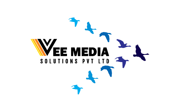Vee Media Solutions Pvt Ltd Device mark 3192181 Trademark