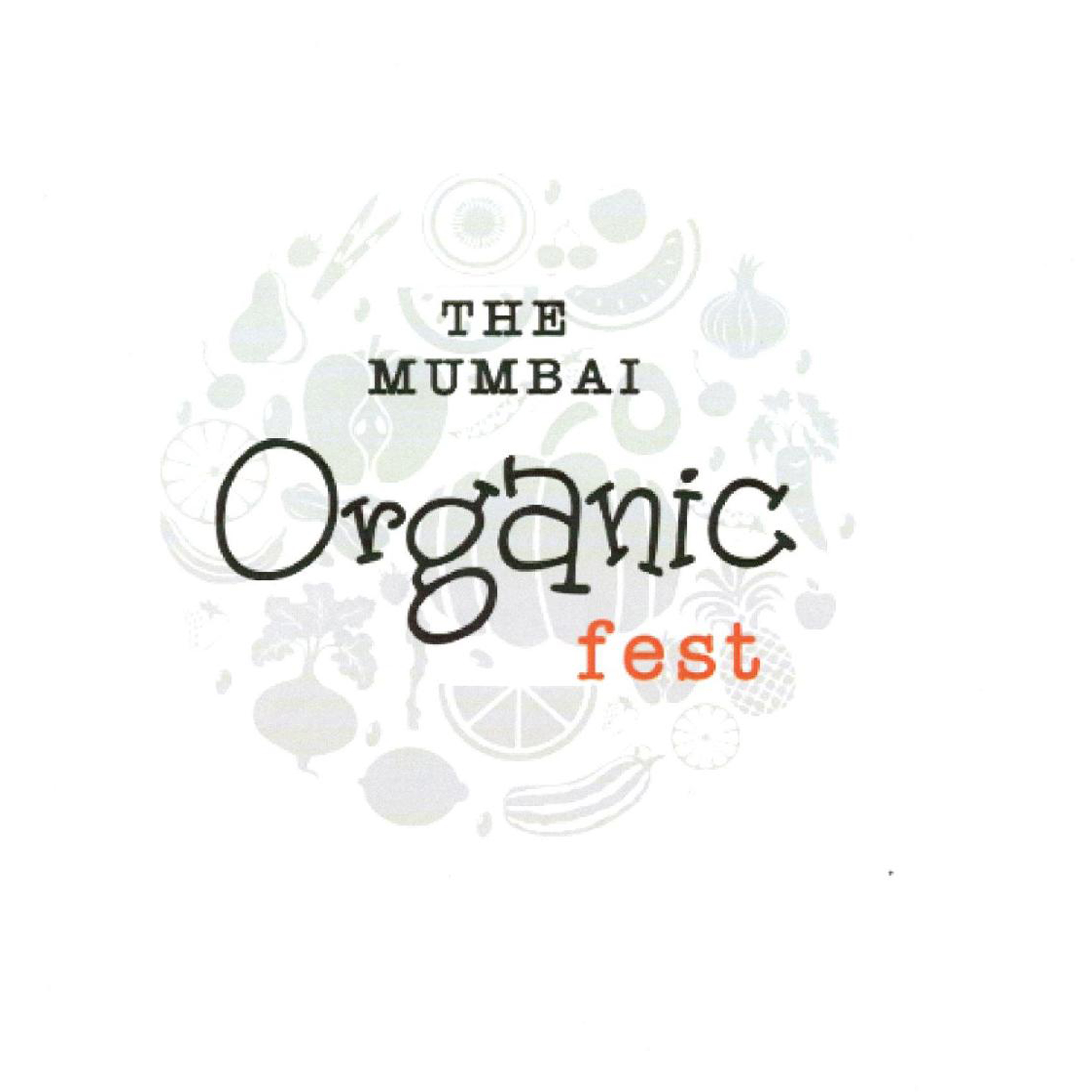 The Mumbai Organic Fest Device mark 3192193 Trademark