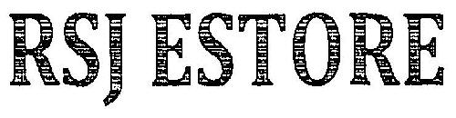 Rsj Estore Device mark 3192732 Trademark