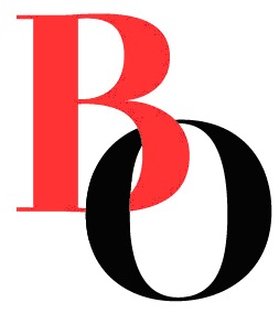 Bo Device mark 3193249 Trademark
