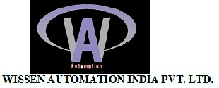 Wissen Automation India Pvt. Ltd. Device mark 3193296 Trademark