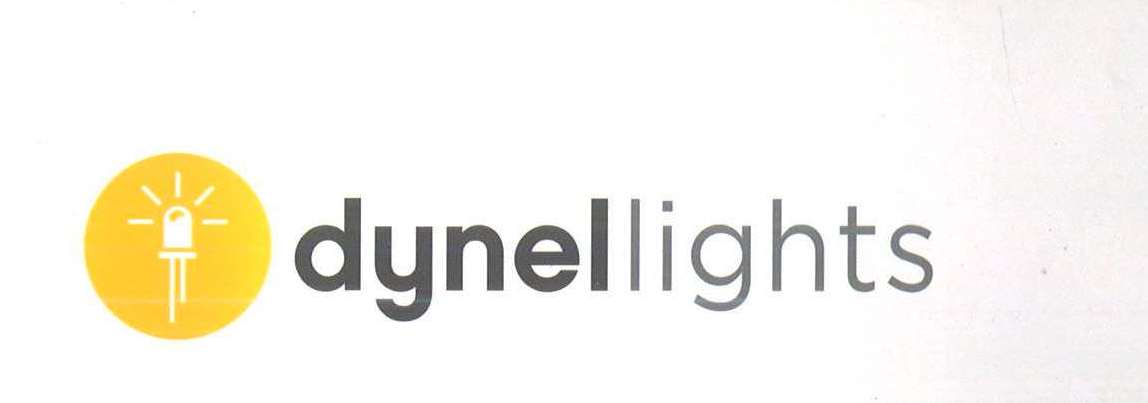 Dynellights Device mark 3193314 Trademark