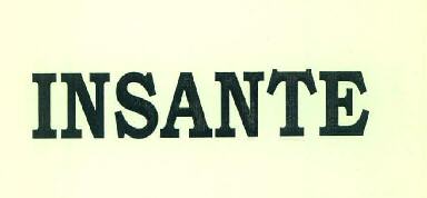 Insante Device mark 3193416 Trademark