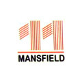Mansfield Device mark 3193479 Trademark