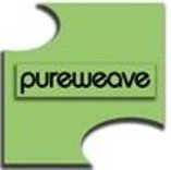 Pureweave With Device Device mark 3194427 Trademark
