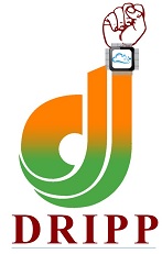 Dripp Device mark 3194467 Trademark