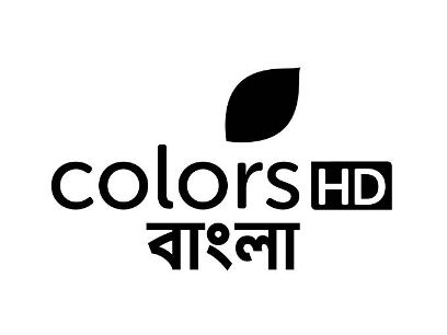 Colors Hd Bangla Device mark 3194697 Trademark