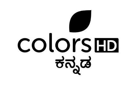 Colors Hd Kannada Device mark 3194699 Trademark