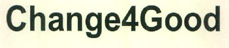 Change4good Device mark 3195830 Trademark
