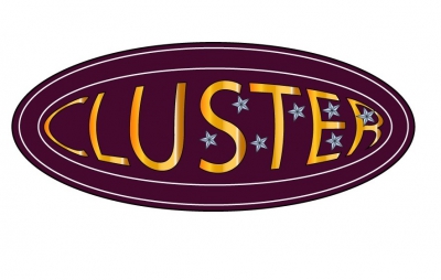 Cluster Device mark 3197141 Trademark