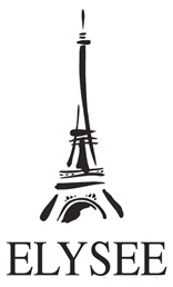 Elysee (device) Device mark 3197227 Trademark