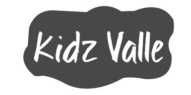 Kidz Valle Device mark 3197273 Trademark