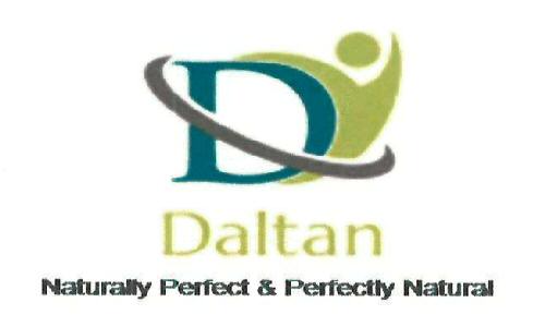 Daltan Device mark 3199672 Trademark