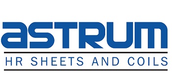 Astrum ( Logo) Device mark 3199816 Trademark