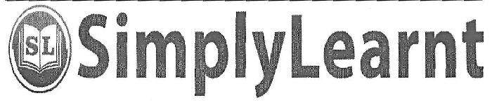 Simplylearnt Device mark 3199839 Trademark