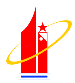 Logo Device mark 3199903 Trademark