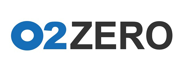 O2zero Device mark 3199917 Trademark