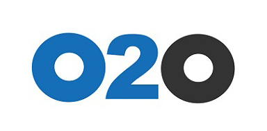 O20 Device mark 3199918 Trademark