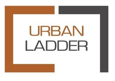 Urban Ladder Device mark 3199947 Trademark