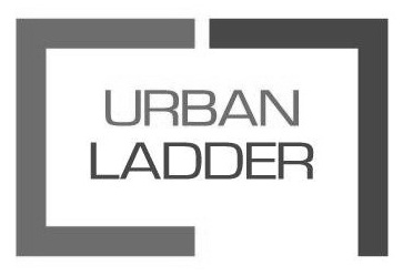 Urban Ladder Device mark 3199948 Trademark