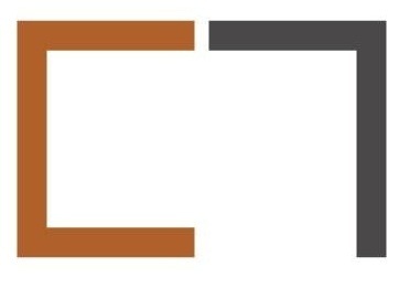 Urban Ladder Device mark 3199949 Trademark