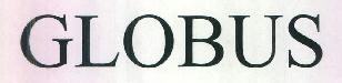 Globus Device mark 3199981 Trademark