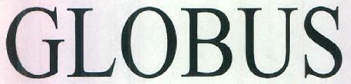 Globus Device mark 3199992 Trademark