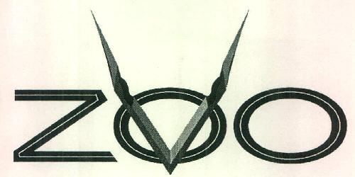 Zovo Device mark 3200042 Trademark
