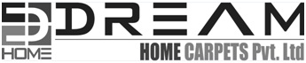 Dream Home Carpets Pvt. Ltd. Device mark 3200205 Trademark
