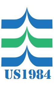 Us1984 Device mark 3200631 Trademark