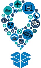 TM Application ID 3201107 Device Device mark 3201107 Trademark