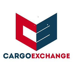 Cargo Exchange Device mark 3201217 Trademark