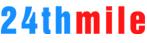 24thmile Device mark 3201224 Trademark