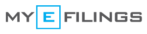 Myefilings Device mark 3201299 Trademark