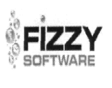 Fizzy Software (device) Device mark 2272669 Trademark