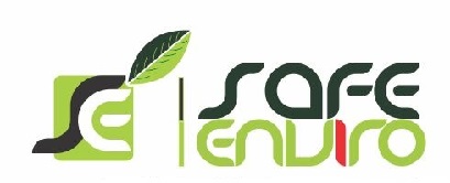 Safe Enviro Device mark 3202377 Trademark