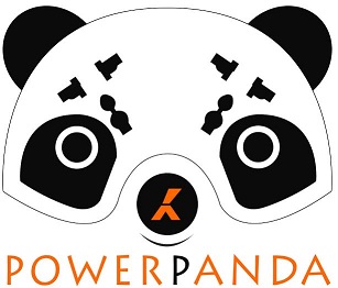 Power Panda Device mark 3202389 Trademark