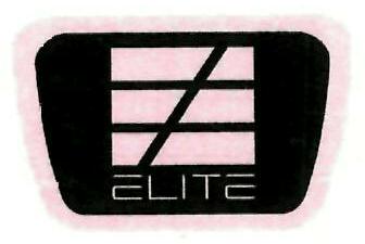 Elite Device mark 3203578 Trademark