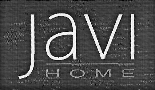 Javi Device mark 3204971 Trademark