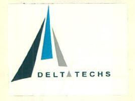 Deltatechs Device mark 3205006 Trademark