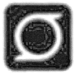 Device Device mark 3205140 Trademark