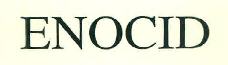 Enocid Device mark 3207079 Trademark