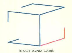 Innotronix Labs Device mark 3207086 Trademark