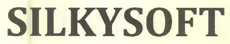 Silkysoft Device mark 3207103 Trademark