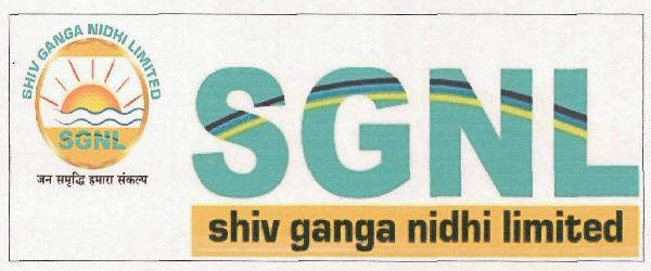 Sgnl Device mark 3207107 Trademark