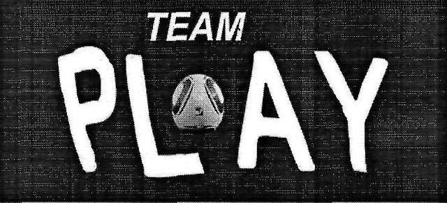 Team Play Device mark 3207220 Trademark